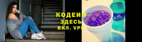 СК Касимов