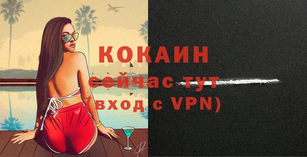 каннабис Каменногорск