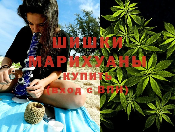 мет Каменка