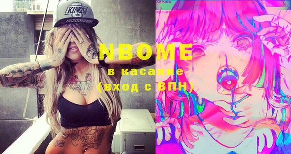 стаф Каменск-Шахтинский